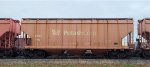 POTX 1711